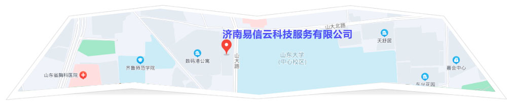 东城律师在线咨询