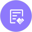 东城律师在线咨询
